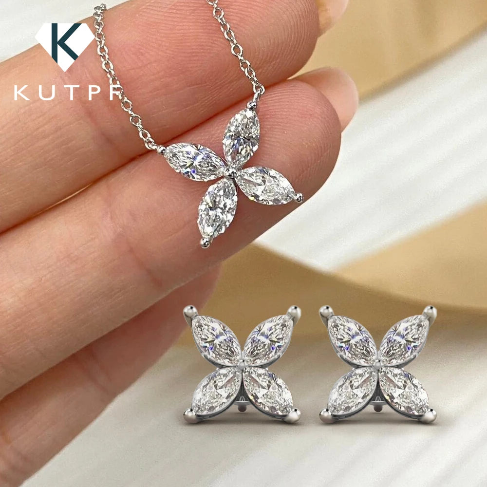 Butterfly Set – Jemnost, Lesk a Nadčasová Krása