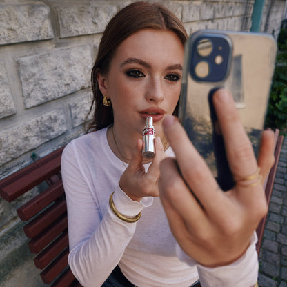 Limei - Náramek z nerezové oceli