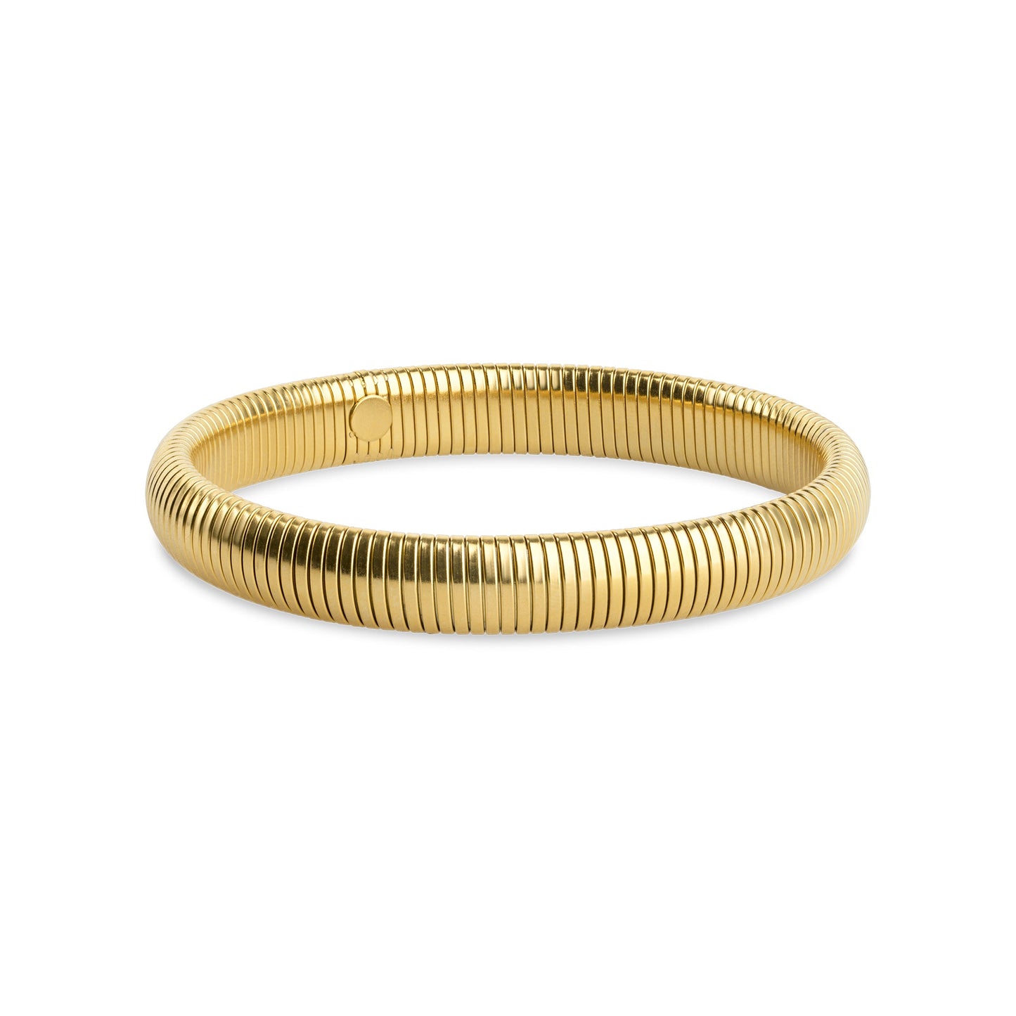 Limei - Náramek z nerezové oceli