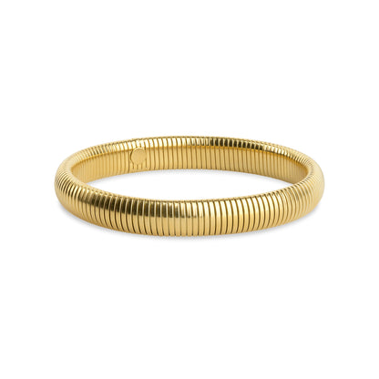 Limei - Náramek z nerezové oceli