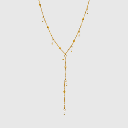Pearl Drop