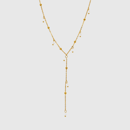 Pearl Drop