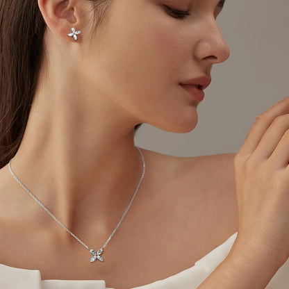 Butterfly Set – Jemnost, Lesk a Nadčasová Krása