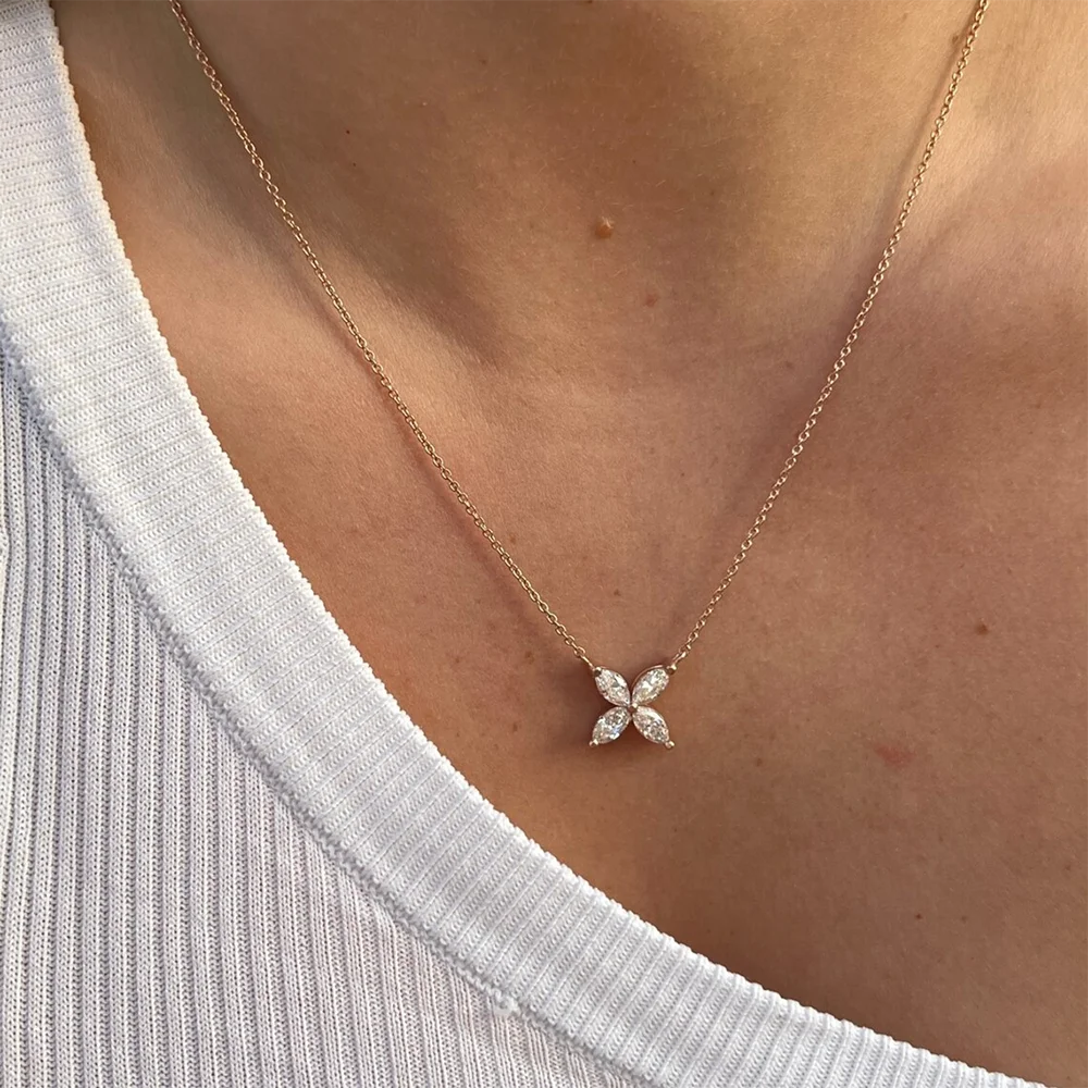 Butterfly Set – Jemnost, Lesk a Nadčasová Krása