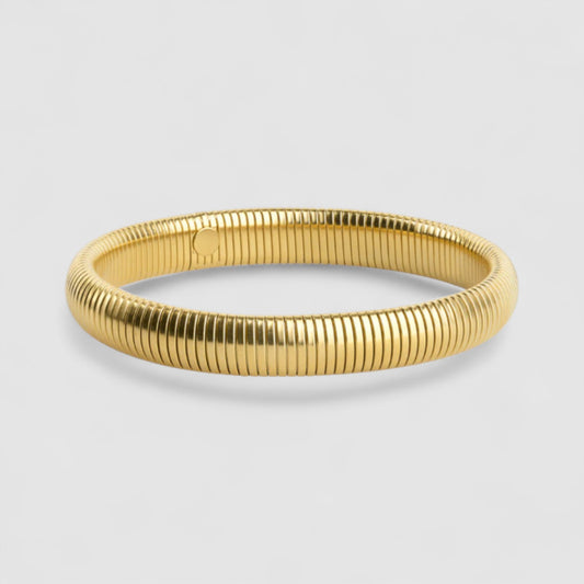 Limei - Náramek z nerezové oceli