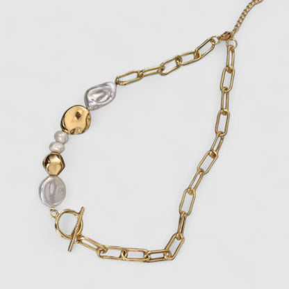 Náhrdelník „Nena“